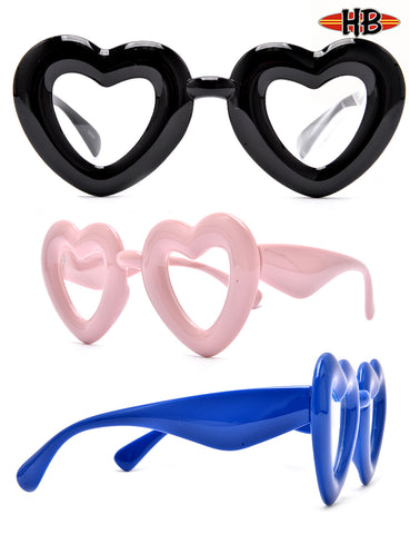 LIEBE CLEAR