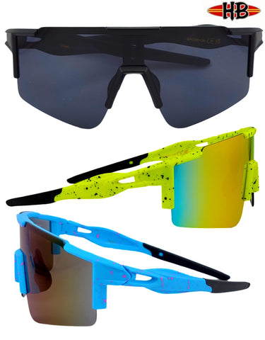 Hb wholesale sunglasses hotsell