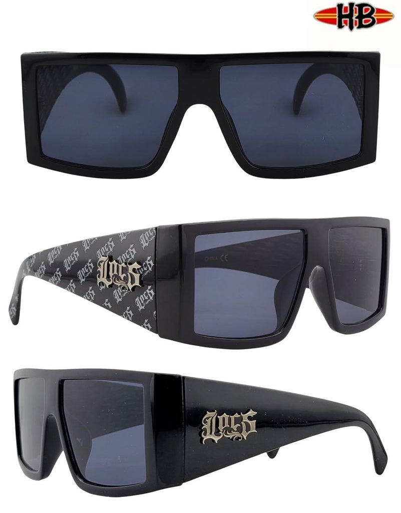 LOCS 91160