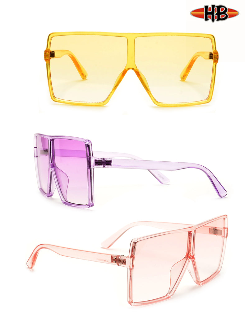KIDS BECK COLOR