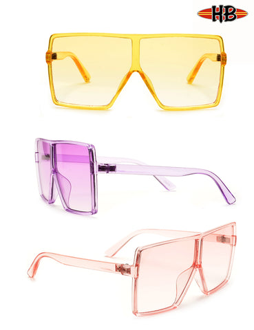 KIDS BECK COLOR