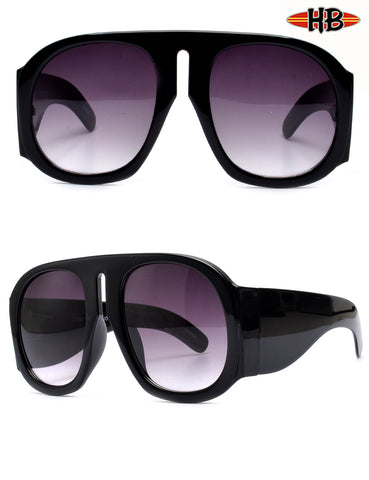 JAGO - HB Sunglass Company