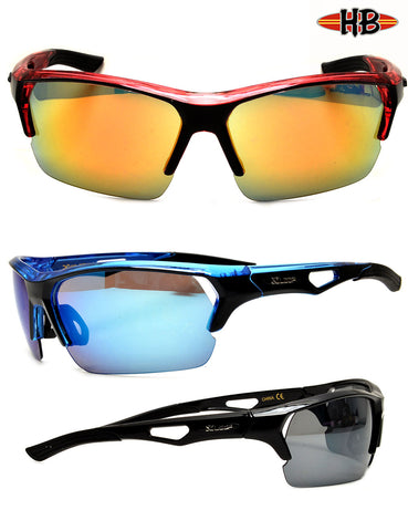 LANCE - HB Sunglass Company