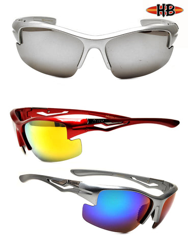 TAG - HB Sunglass Company