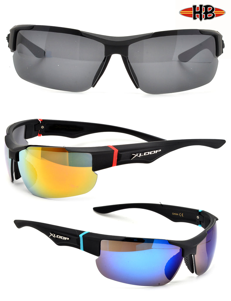 XLOOP 2630