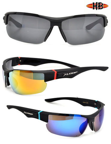 XLOOP 2630