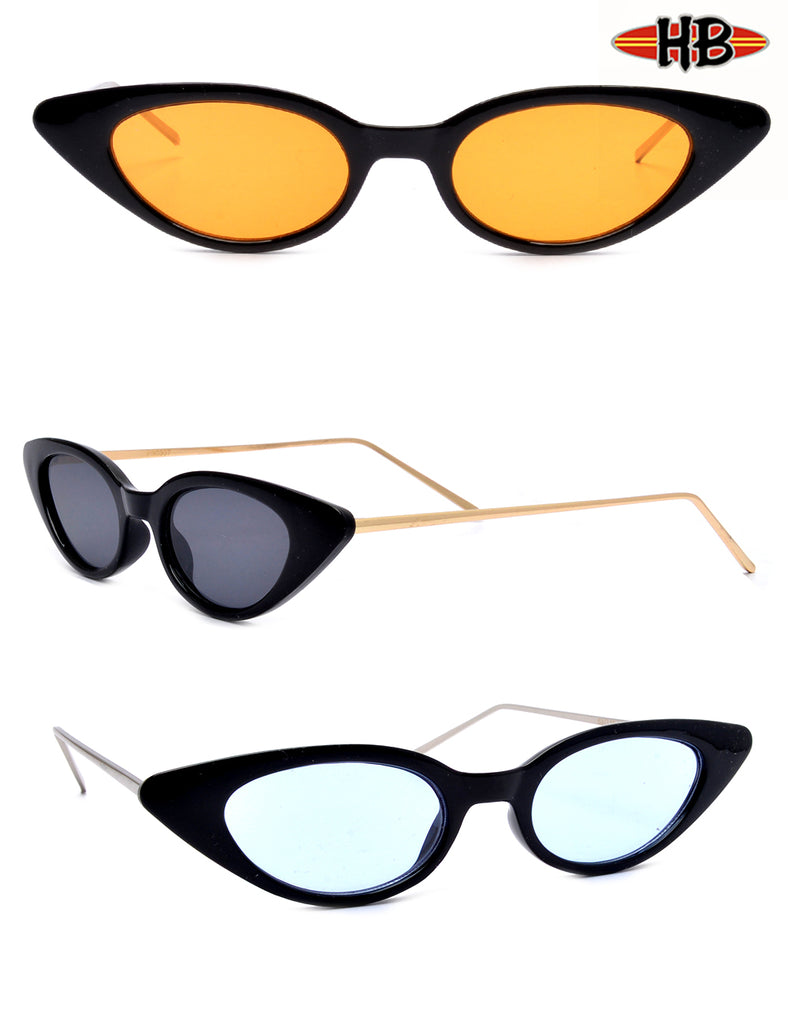 TERRI - HB Sunglass Company