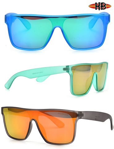 JACKSON POLARIZED