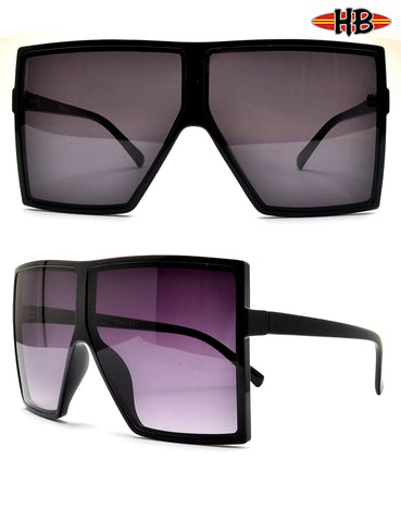 BECK XL