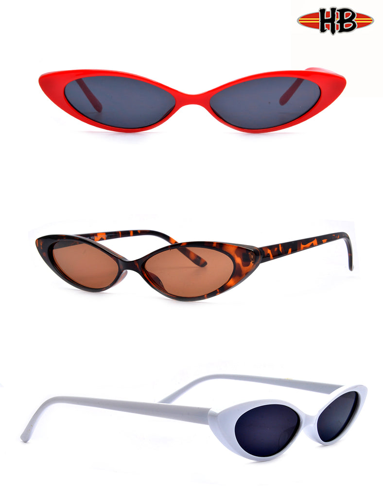 HABIT - HB Sunglass Company
