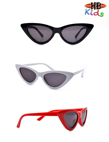 KIDS LITA - HB Sunglass Company