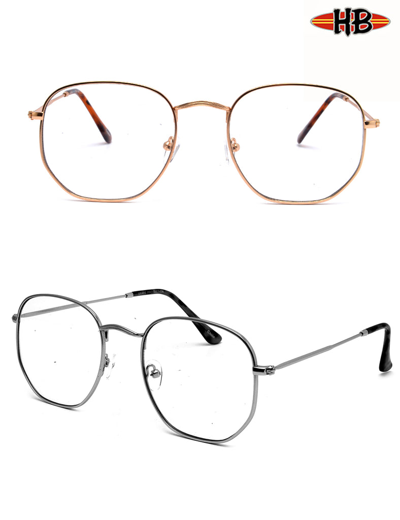 DEY BLUE LIGHT - HB Sunglass Company