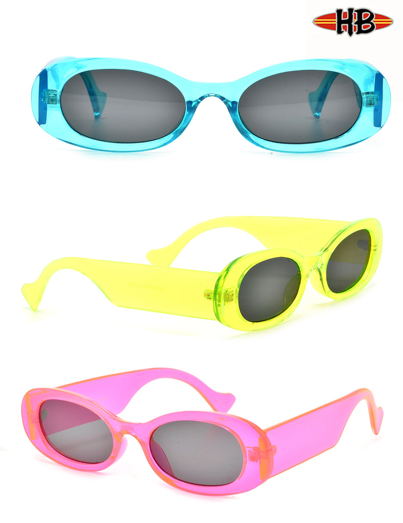 ELIXIA NEON