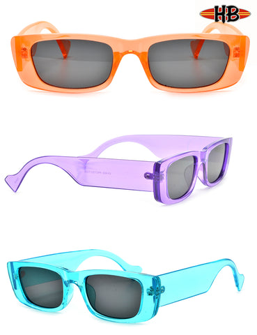 RUTH NEON