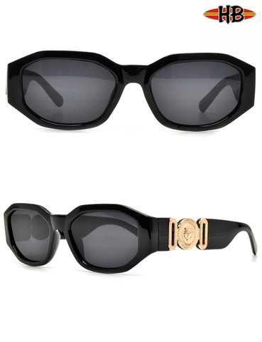 MIO BLACK