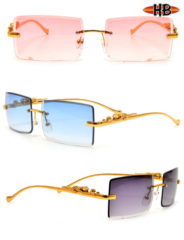 CLARICE COLOR