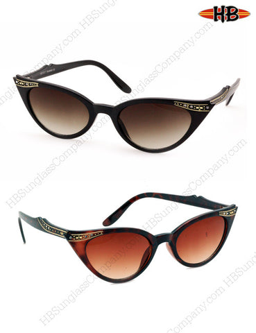 KITKAT SD - HB Sunglass Company