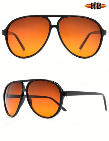 RYDER BB - HB Sunglass Company