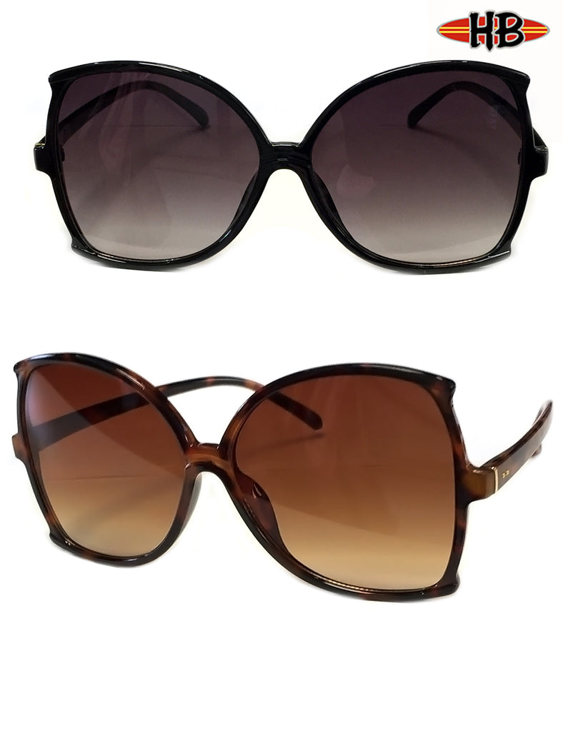 Mindy - HB Sunglass Company