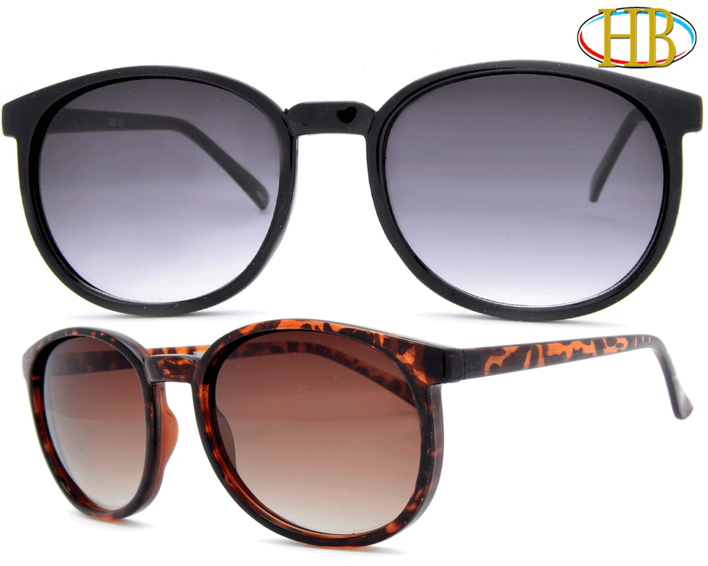 DOC - HB Sunglass Company