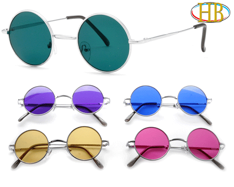 SERAPH COLOR - HB Sunglass Company