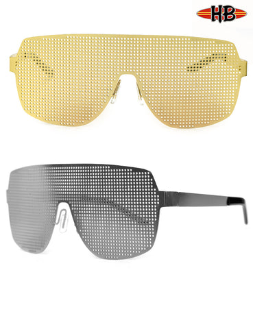SCREEN - HB Sunglass Company