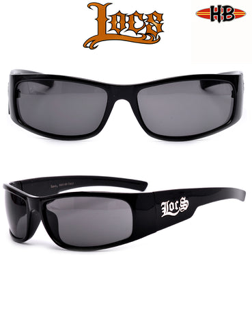 LCOS 9083 - HB Sunglass Company
