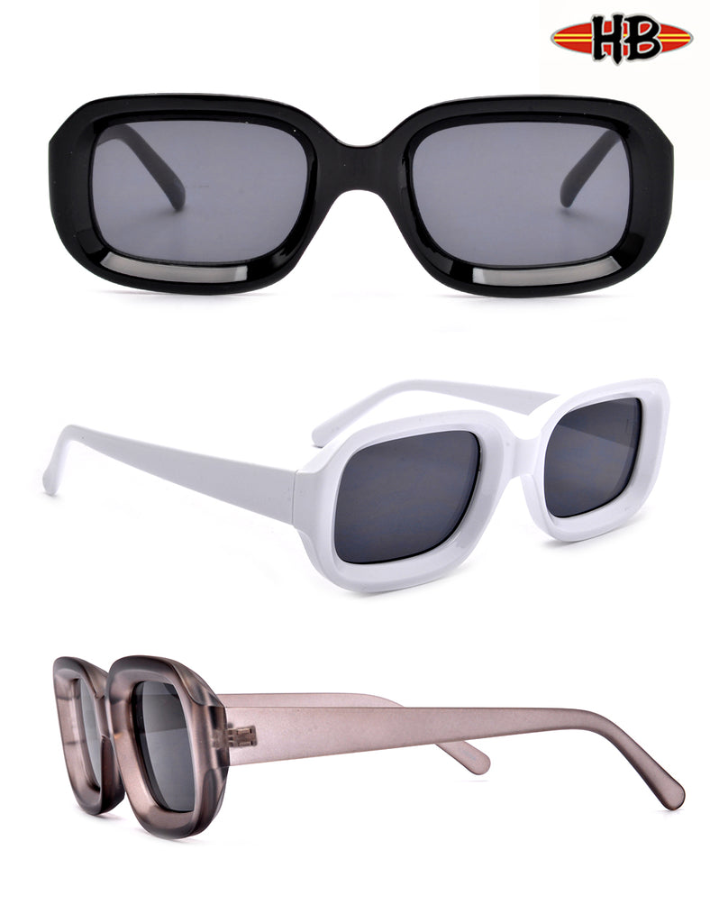 TERI - HB Sunglass Company