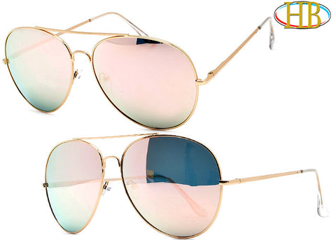 TAFFY - HB Sunglass Company