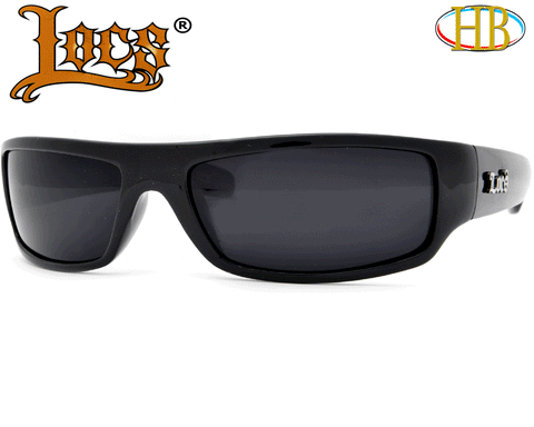 L9003 - HB Sunglass Company