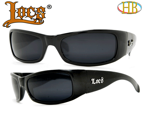 L9005 - HB Sunglass Company