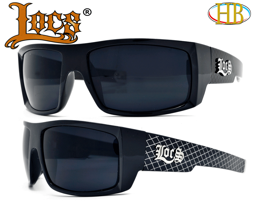 Hb clearance sunglasses company