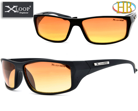 X3306 - HB Sunglass Company