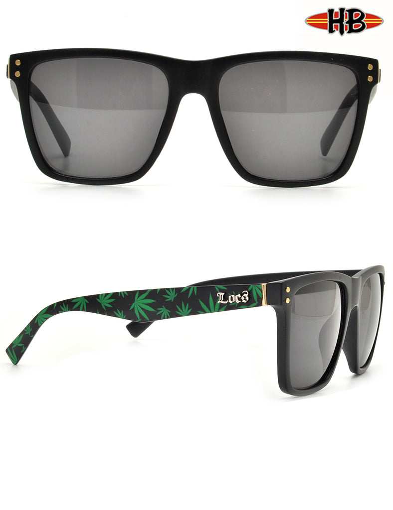 LOCS 91149