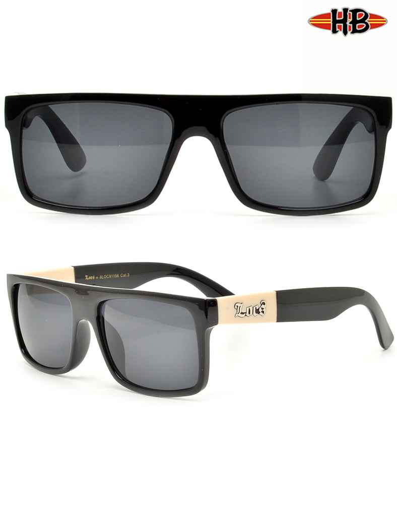 LOCS 91156