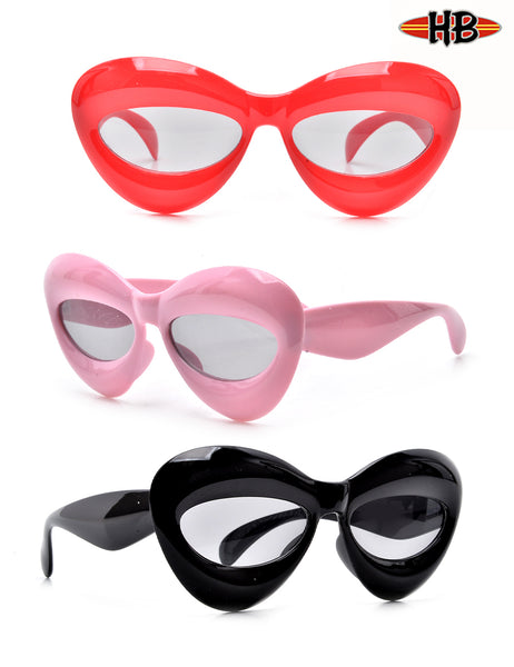 rantkids_grande.jpg?v=1679987156