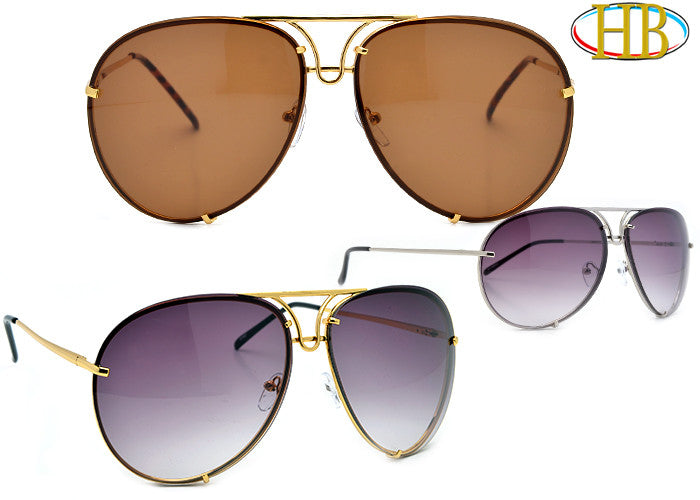 REVIVE XL - HB Sunglass Company
