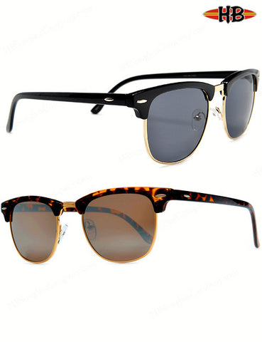 ZOE SD - HB Sunglass Company